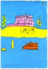 226 - Emmanuel Willemin - La plage 226 - Emmanuel Willemin - La plage