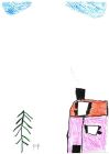 231 - Claude-Alain Gunzinger - Une maison 231 - Claude-Alain Gunzinger - Une maison