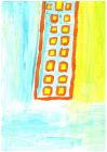 318 - Guy Mantz - Ma maison 318 - Guy Mantz - Ma maison