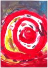 323 - Sylvain Montet - Un mandala 323 - Sylvain Montet - Un mandala