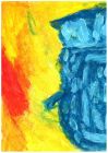 328 - Anne Le Stanc - Couleurs 328 - Anne Le Stanc - Couleurs