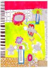 351 - Céline Macaut - Je vole 351 - Céline Macaut - Je vole