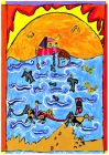 358 - Océane Sarus - Rêve de vacances 358 - Océane Sarus - Rêve de vacances