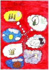 342 - Romain Soeiro - Mon imaginaire 342 - Romain Soeiro - Mon imaginaire