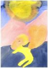 248 - Sandy Lofin - Les animaux qui montent au ciel 248 - Sandy Lofin - Les animaux qui montent au ciel