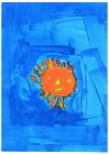 260 - Sylvain Bailly - Le soleil imaginaire 260 - Sylvain Bailly - Le soleil imaginaire