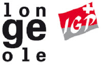 Label IGP