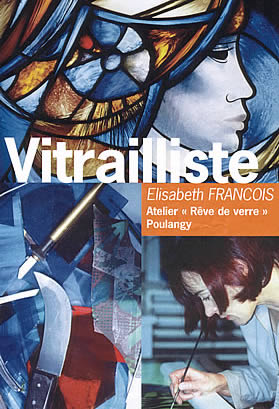Atelier R�ve de Verre