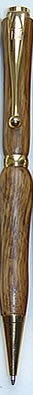 ch�ne
