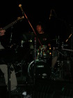 jazz 07.07.07-0154.jpg