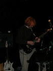 jazz 07.07.07-0153.jpg