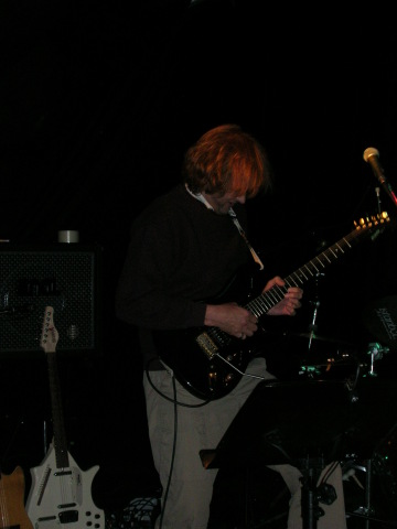 jazz 07.07.07-0153.jpg