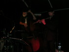 jazz 07.07.07-0152.jpg