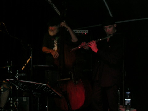 jazz 07.07.07-0152.jpg