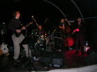 jazz 07.07.07-0151.jpg