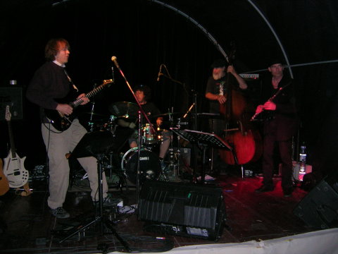 jazz 07.07.07-0151.jpg