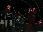 jazz 07.07.07-0150.jpg