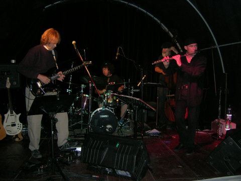 jazz 07.07.07-0150.jpg