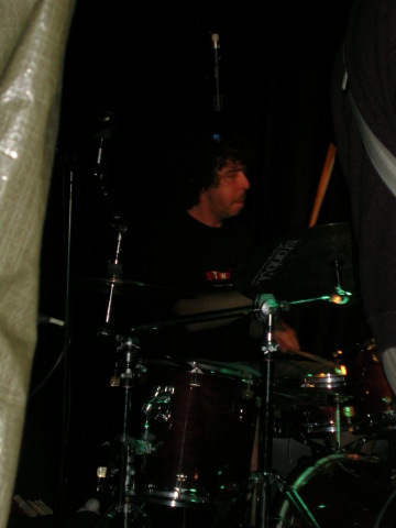 jazz 07.07.07-0148.jpg