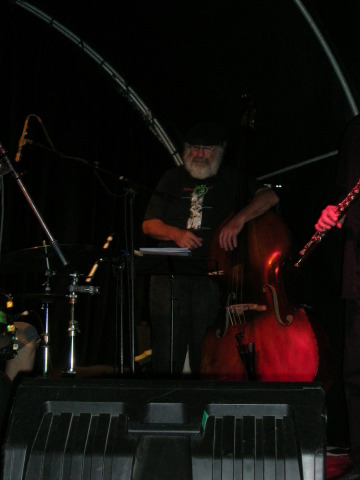 jazz 07.07.07-0147.jpg