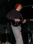 jazz 07.07.07-0146.jpg