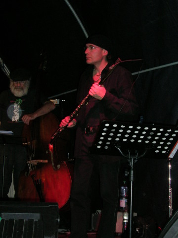 jazz 07.07.07-0145.jpg