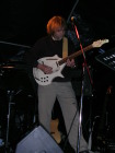 jazz 07.07.07-0143.jpg