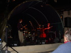 jazz 07.07.07-0111.jpg
