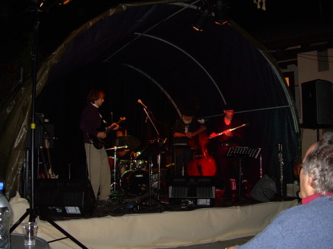 jazz 07.07.07-0111.jpg