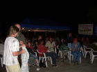 jazz 07.07.07-0108.jpg