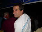 jazz 07.07.07-0106.jpg