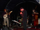 jazz 07.07.07-0103.jpg