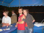 jazz 07.07.07-0102.jpg
