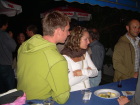 jazz 07.07.07-0098.jpg