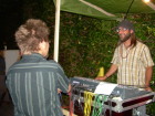 jazz 07.07.07-0095.jpg