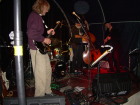 jazz 07.07.07-0093.jpg