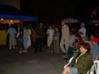 jazz 07.07.07-0091.jpg