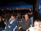jazz 07.07.07-0090.jpg