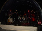 jazz 07.07.07-0087.jpg
