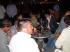 jazz 07.07.07-0086.jpg