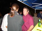 jazz 07.07.07-0083.jpg