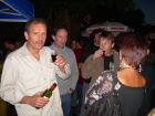 jazz 07.07.07-0071.jpg