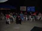 jazz 07.07.07-0070.jpg