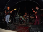jazz 07.07.07-0066.jpg