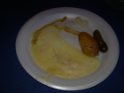 jazz 07.07.07-0064.jpg