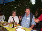 jazz 07.07.07-0062.jpg
