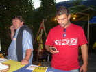 jazz 07.07.07-0059.jpg