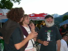 jazz 07.07.07-0058.jpg