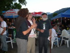 jazz 07.07.07-0057.jpg