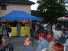 jazz 07.07.07-0056.jpg